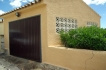 Villa:&nbsp;CASA MICHELINE