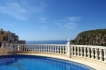 Villa:&nbsp;CASA PRIVIRA
