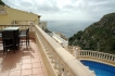 Villa:&nbsp;CASA PRIVIRA