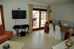 Villa:&nbsp;CASA PRIVIRA