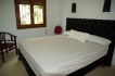 Villa:&nbsp;CASA PRIVIRA