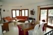 Villa:&nbsp;CASA PRIVIRA