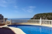 Villa:&nbsp;CASA PRIVIRA
