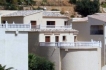 Villa:&nbsp;CASA PRIVIRA