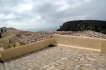 Villa:&nbsp;CASA PRIVIRA