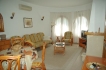 Villa:&nbsp;CASA ROSA