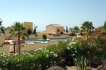 Villa:&nbsp;CASA ROSA