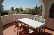 Villa:&nbsp;CASA ROSA