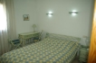 Villa:&nbsp;CASA ROSA