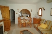Villa:&nbsp;CASA ROSA