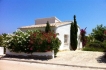 Villa:&nbsp;CASA ROSA