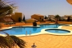 Villa:&nbsp;CASA ROSA