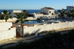 Villa:&nbsp;CASA ROSA