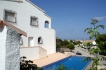 Villa:&nbsp;CASA STEPHANIE