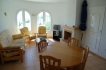 Villa:&nbsp;CASA STEPHANIE