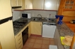 Villa:&nbsp;CASA STEPHANIE