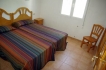 Villa:&nbsp;CASA STEPHANIE