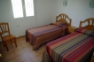 Villa:&nbsp;CASA STEPHANIE