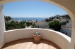 Villa:&nbsp;CASA STEPHANIE