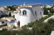 Villa:&nbsp;CASA STEPHANIE
