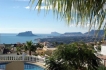Villa:&nbsp;CASA VISTA CALPE