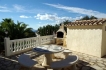 Villa:&nbsp;CASA VISTA CALPE