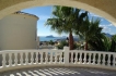 Villa:&nbsp;CASA VISTA CALPE