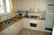 Villa:&nbsp;CASA VISTA CALPE