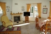 Villa:&nbsp;CASA VISTA CALPE