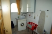 Villa:&nbsp;CASA VISTA CALPE