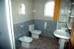 Villa:&nbsp;CASA VISTA CALPE