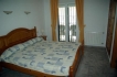 Villa:&nbsp;CASA VISTA CALPE
