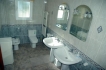 Villa:&nbsp;CASA VISTA CALPE