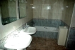 Villa:&nbsp;CASA VISTA CALPE