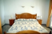 Villa:&nbsp;CASA VISTA CALPE