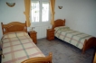Villa:&nbsp;CASA VISTA CALPE