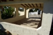 Villa:&nbsp;CASA VISTA CALPE