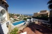 Villa:&nbsp;CASA WIM