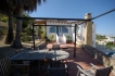 Villa:&nbsp;CASA WIM