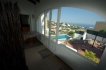 Villa:&nbsp;CASA WIM