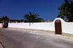 Villa:&nbsp;CASA WIM