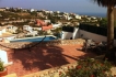 Villa:&nbsp;CASA WIM