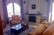 Villa:&nbsp;CASA WIM