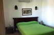 Villa:&nbsp;CASA WIM