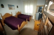 Villa:&nbsp;CASA WIM