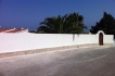 Villa:&nbsp;CASA WIM