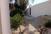 Villa:&nbsp;CASA WIM