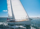 Beneteau Oceanis 37 elegance NUEVO