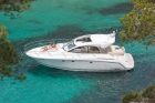 Jeanneau Prestige 39S NUEVO
