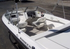 Rinker BR 186 NUEVO
